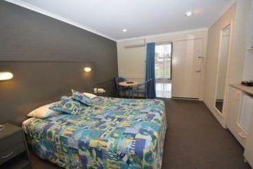 Best Western Apollo Bay Motel and Apartments | Apollo Bay | Victoria | Australia 2