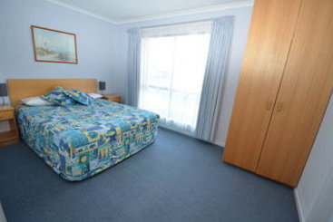 Best Western Apollo Bay Motel and Apartments | Apollo Bay | Victoria | Australia 4