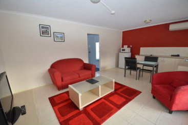 Best Western Apollo Bay Motel and Apartments | Apollo Bay | Victoria | Australia 5