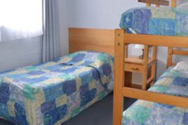 Best Western Apollo Bay Motel and Apartments | Apollo Bay | Victoria | Australia 7