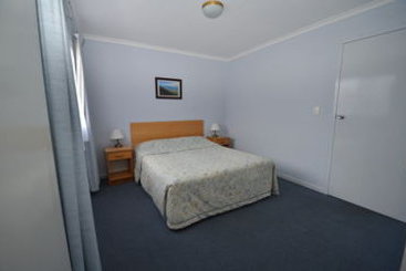 Best Western Apollo Bay Motel and Apartments | Apollo Bay | Victoria | Australia 8