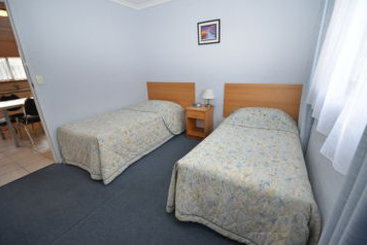 Best Western Apollo Bay Motel and Apartments | Apollo Bay | Victoria | Australia 9