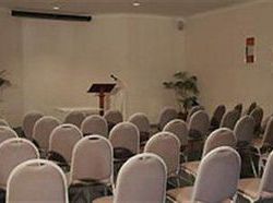 Hotel Best Western Ballina Island Motor Inn | Ballina | New South Wales | Australia 2