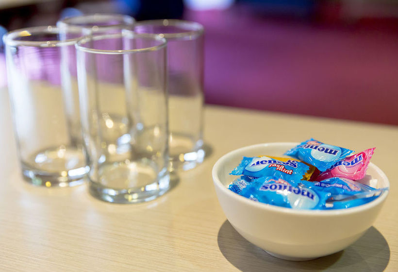 Hotel Barkly Motorlodge | Ballarat | Victoria | Australia 5