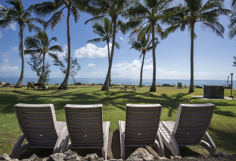 Comfort Resort Blue Pacific | Mackay | Queensland | Australia 6