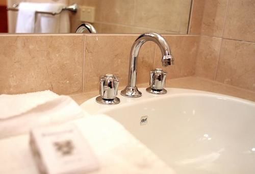 Hotel B.w Boulevard Motor Inn | Mildura | Victoria | Australia 9