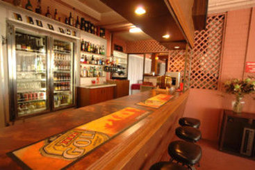 B.w Camelot Motel | Gladstone | Queensland | Australia 7