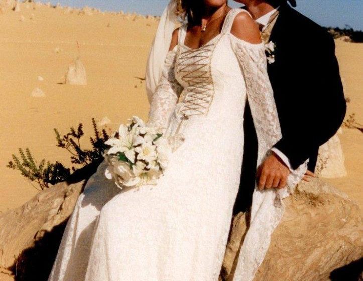 Hotel Bw Cervantes Pinnacles Australia Occidental