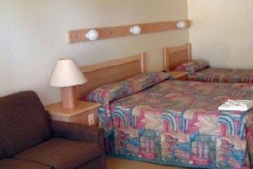 Hotel Country Comfort Cowra | Cowra | New South Wales | Australia 1