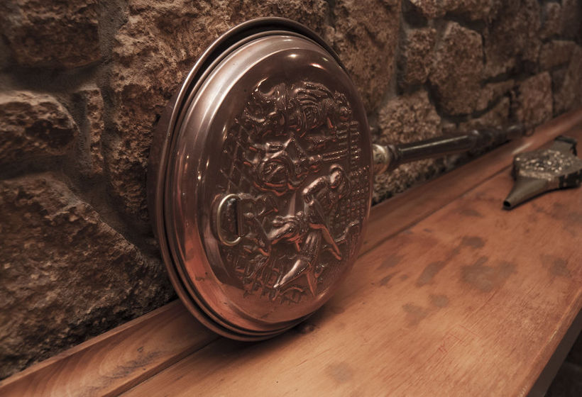 Hotel Comfort Inn Gold Rush | Queenstown | Tasmania | Australia 9