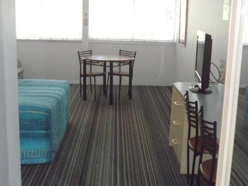 Hotel Golden Sands Motor Inn | Forster | New South Wales | Australia 6