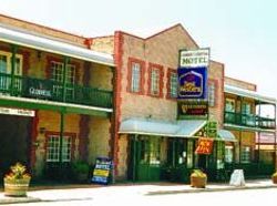 Best Western Goolwa Central Motel | Victor Harbor | South Australia | Australia