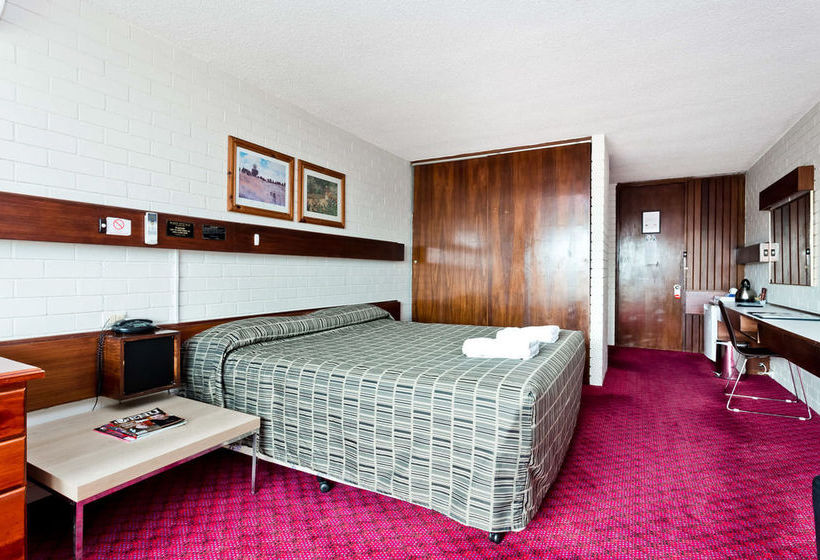 Indian Ocean Hotel | Scarborough | Western Australia | Australia 13