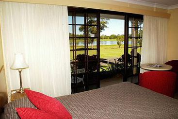 Best Western Lakeside Lodge Motel | Lismore | New South Wales | Australia 12