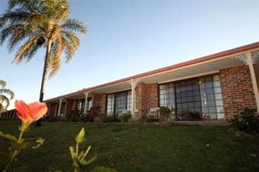 Best Western Lakeside Lodge Motel | Lismore | New South Wales | Australia 2