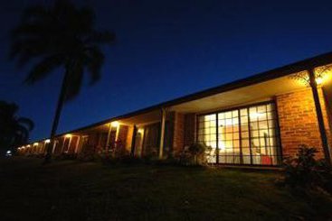 Best Western Lakeside Lodge Motel | Lismore | New South Wales | Australia 3