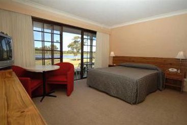Best Western Lakeside Lodge Motel | Lismore | New South Wales | Australia 6