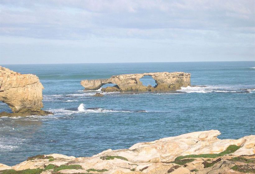 Best Western Melaleuca Motel Australia Meridional