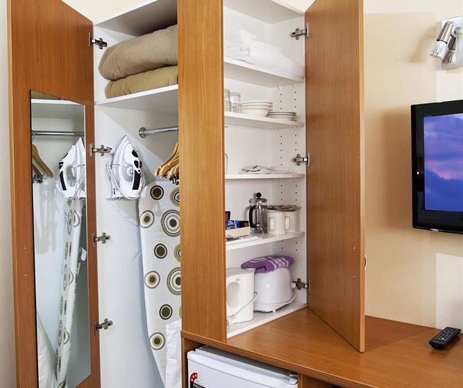 Best Western Motel Monaro | Canberra | Australian Capital Territory | Australia 5