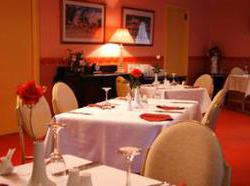 Hotel Best Western Hilltops Retreat Motor Inn | Young | New South Wales | Australia 8