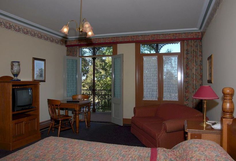 Best Western The Terrace Motel | Cranbourne | Victoria | Australia 12