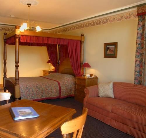 Best Western The Terrace Motel | Cranbourne | Victoria | Australia 16