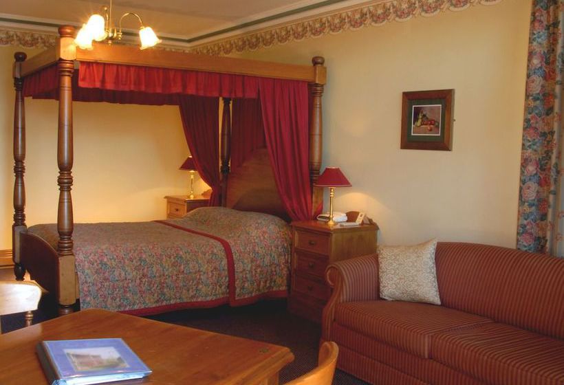 Best Western The Terrace Motel | Cranbourne | Victoria | Australia 6