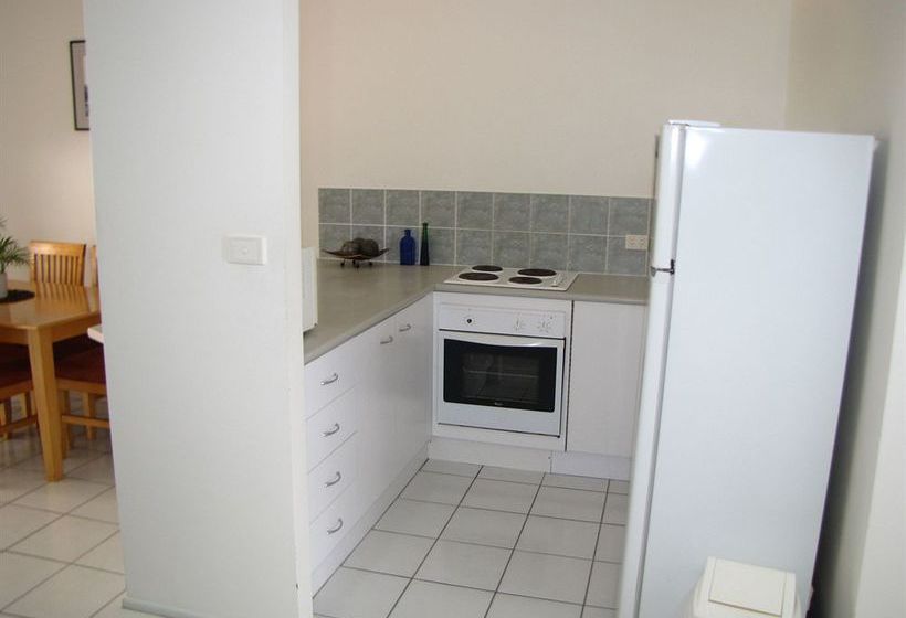 Prime Trinity Beach Pacific Apartments | Trinity Beach | Queensland | Australia 16