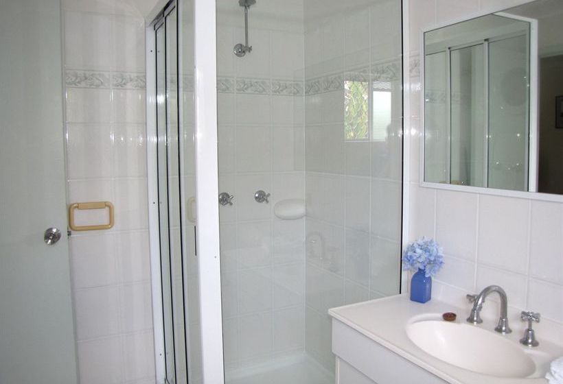 Prime Trinity Beach Pacific Apartments | Trinity Beach | Queensland | Australia 19