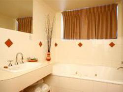 Hotel Best Western Warby Lodge Motor Inn | Wangaratta | Victoria | Australia 7