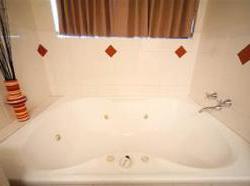 Hotel Best Western Warby Lodge Motor Inn | Wangaratta | Victoria | Australia 8