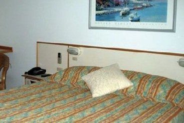 Hotel Best Western Wild Scotsman Motor Inn Queensland