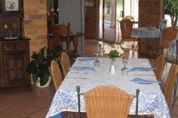 Hotel Best Western Wild Scotsman Motor Inn | Bundaberg | Queensland | Australia 1