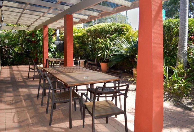 Best Western Zebra Motel | Coffs Harbour | New South Wales | Australia 1