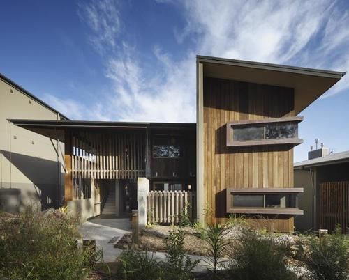 Hotel Binna Burra Mountain Lodge | Beechmont | Queensland | Australia 15