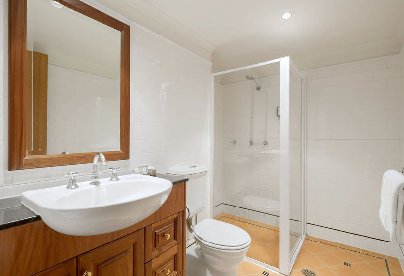 Hotel Brassey | Woomera | South Australia | Australia 11