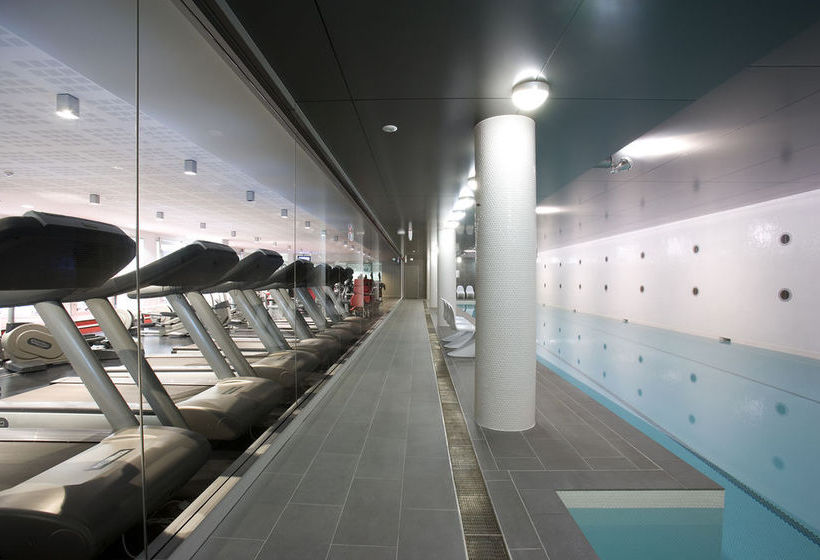 Hotel Brassey | Woomera | South Australia | Australia 15