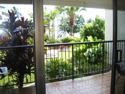 Hotel Cairns Aquarius Cairns