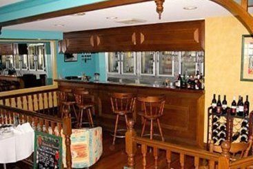 Cairns Queenslander Apartments Cairns