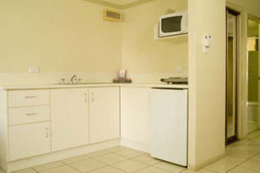 Cairns Queenslander Apartments | Cairns | Queensland | Australia 16