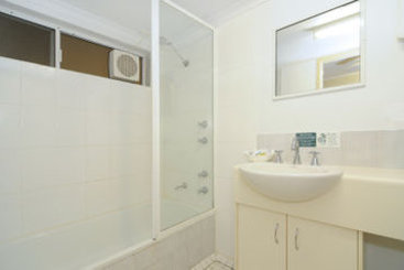 Cairns Queenslander Apartments | Cairns | Queensland | Australia 19