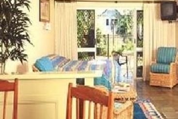 Cairns Queenslander Apartments | Cairns | Queensland | Australia 9