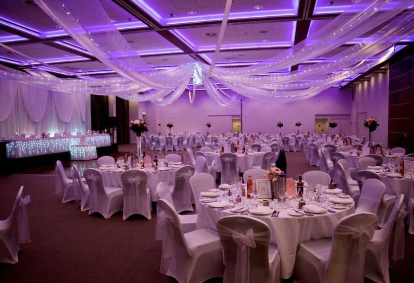 Hotel Canberra Rex | Canberra | Australian Capital Territory | Australia 13