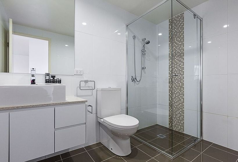 Hotel Canberra Rex | Canberra | Australian Capital Territory | Australia 14