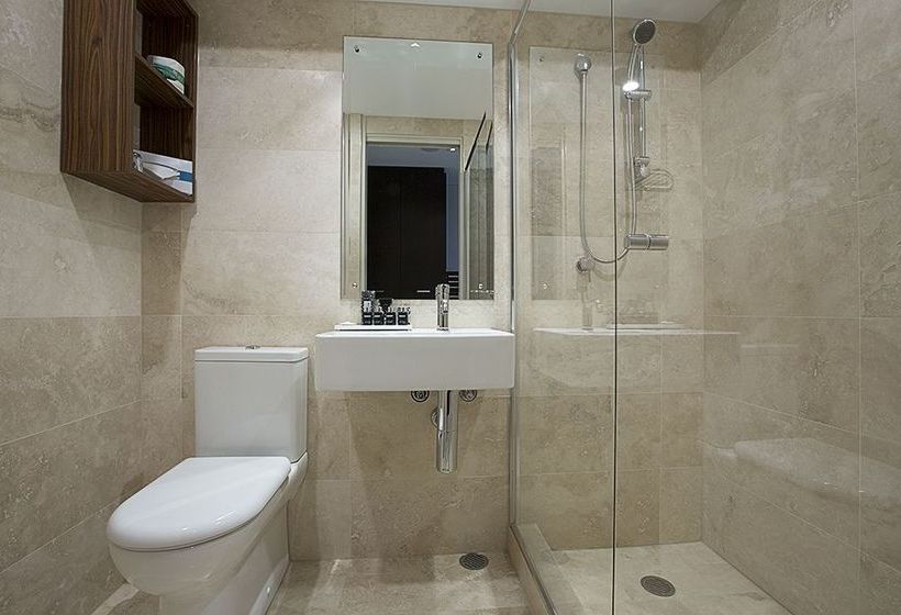 Hotel Canberra Rex | Canberra | Australian Capital Territory | Australia 16