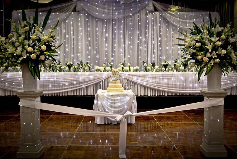 Hotel Canberra Rex | Canberra | Australian Capital Territory | Australia 3