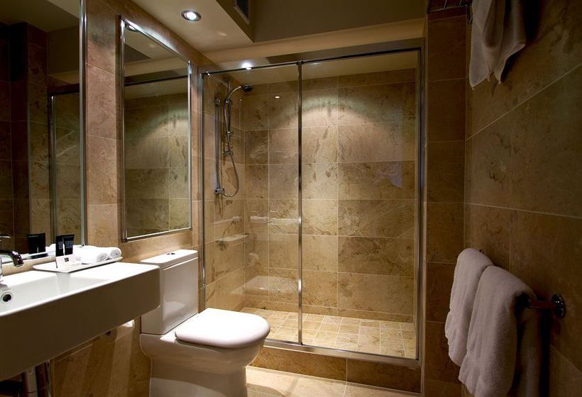 Hotel Canberra Rex | Canberra | Australian Capital Territory | Australia 4