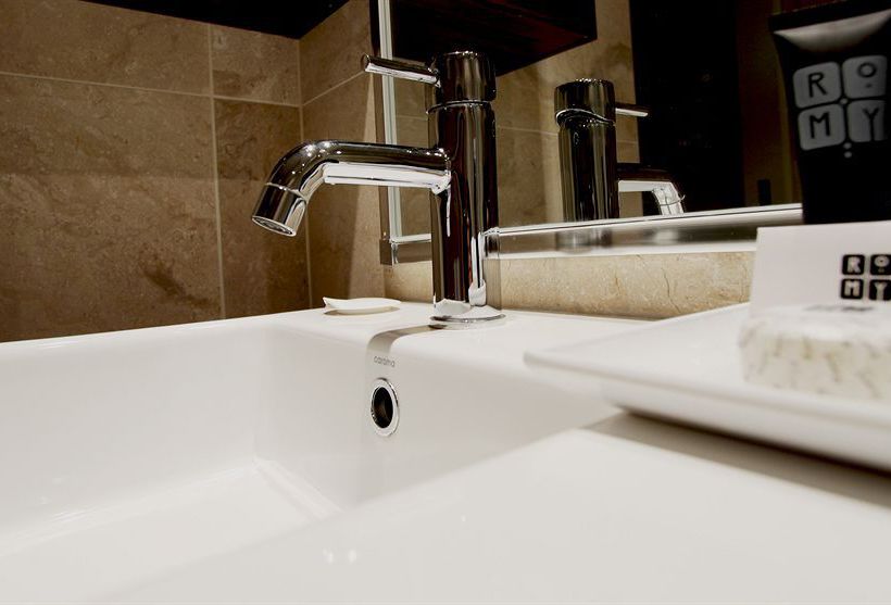 Hotel Canberra Rex | Canberra | Australian Capital Territory | Australia 7