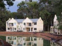 Hotel Cape Lodge | Yallingup | Western Australia | Australia 1