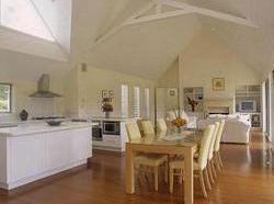 Hotel Cape Lodge | Yallingup | Western Australia | Australia 3